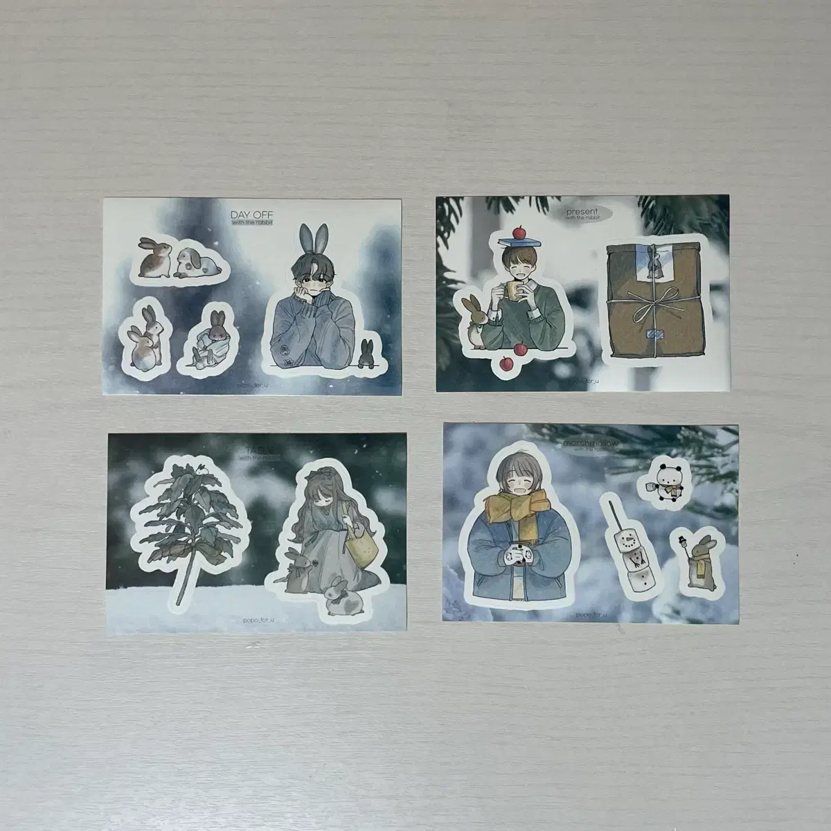 thumbnail-1